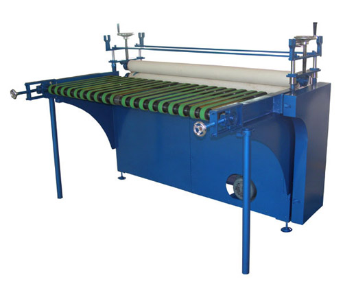 Laminator