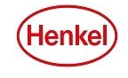 Henkel